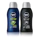 image 2 of Nivea Bathcare Energising S/Gel For Men 50Ml