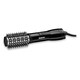 image 2 of Babyliss Flawless Volume Hot Air Styler