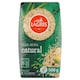 image 1 of Lagris Natural Rice 500g