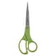 Eco Friendly olló 17,8 cm  2. kép