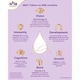 image 3 of SMA Follow-On Baby Milk Powder Formula 6-12 Months 800 G
