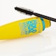 image 3 of Maybelline The Colossal Volum' Express Waterproof Mascara - Black 10ml