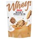 Obrázek 1 pro produkt Nutrend Whey Protein příchuť cookies 390g