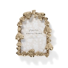 Paperchase Full Bloom Photo Frame