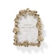 image 1 of Paperchase Full Bloom Photo Frame