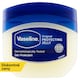 obrázok 1 z Vaseline Original kozmetická vazelína 100 ml