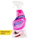 image 1 of Vanish Oxi Action Carpet & Upholstery Stain Remover Spray 500 ml