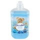 obrázok 2 z Coccolino Fresh & Soft Blue Splash 1702 ml