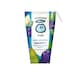 image 5 of Innocent Kids Super Smoothie Blueberry 4X150ml