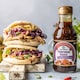 image 2 of Kikkoman Teriyaki Sauce & Garlic 250Ml