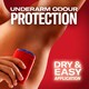 image 2 of Old Spice Captain Men's Deodorant Stick 50ml