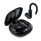 image 1 of Mixx Streambuds Sports True Wireless Earphones Black