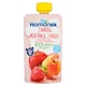 image 1 of Hamánek Strawberry, Apricot, Apple 100g