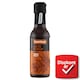 image 1 of Bombus Date Syrup 300 g