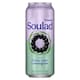 image 1 of Zlatopramen Soulad with Black Currant, Lemongrass Flavor 0.5L