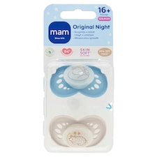All Baby Accessories