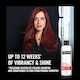 image 4 of Tresemme Colour Revitalise Conditioner 500Ml