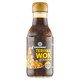 Obrázek 1 pro produkt Kikkoman Teriyaki wok omáčka s praženým sezamem 250ml