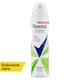 image 1 of Rexona Advanced Protection Aloe Vera Scent Anti-Perspirant Spray 150 ml