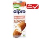 Obrázek 1 pro produkt ALPRO Mandlový Nápoj Neslazený 1l