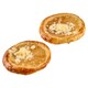 image 2 of Tesco Pear Cake with Butter Crumble 75 g