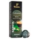 image 2 of Tchibo Cafissimo Espresso Brasil Barista pražená mletá káva kapsle 10 x 7,8g (78g)