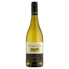 Tesco Finest Limestone Coast Chardonnay 75Cl