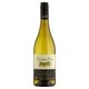 image 1 of Tesco Finest Limestone Coast Chardonnay 75Cl