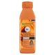 image 1 of Garnier Ultimate Blends Hair Food Papaya Shampoo 350ml