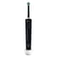 Oral-B Vitality Pro Elektromos Fogkefe, Fekete  2. kép