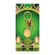 image 2 of Wicked Keyring Assortment Christmas Gift