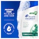 image 5 of Head & Shoulders Itchy Scalp Anti Dandruff Shampoo 400Ml