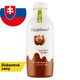image 1 of Body&Future Hazelnut Drink with Calcium and Vitamin D3 750 ml