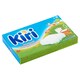 image 2 of Kiri Creamy, Spreadable, Processed Fat Milk Product 6 pcs 100 g