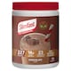 image 1 of SlimFast Meal Replacement Shake Powder - Chocolate Flavour 375g