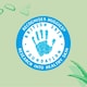 image 5 of Huggies Natural Care 0% Plastic Baby Wipes 12x48 576 Wipes