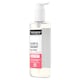 image 3 of Neutrogena Clear and Radiant Face Wash 200ml