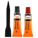 Obrázek 3 pro produkt Pattex Repair Epoxy Universal 2 x 6ml