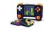 image 2 of LEGO Creator 3 in 1 31380 Retro Gaming Console