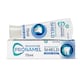 image 1 of Sensodyne Pronamel Active Enamel Shield Toothpaste - Fresh Mint 75ml