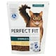 Obrázek 1 pro produkt Perfect Fit Sterile 1+ bohaté na kuřecí 750g