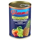 image 2 of Giana Fruit Coctail in Syrup 410g