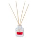 image 2 of F&F Home Cherry Scented Diffuser 30 ml