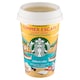 Obrázek 2 pro produkt Starbucks Summer Escape Pistachio Flavour 220ml