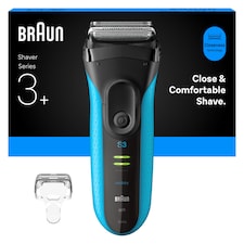 Beauty & Hair Tools
