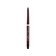 image 2 of L'Oreal Infallible Grip Gel Automatic Eyeliner Brown Denim