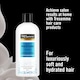 image 2 of Tresemme Rich Moisture Conditioner 680Ml