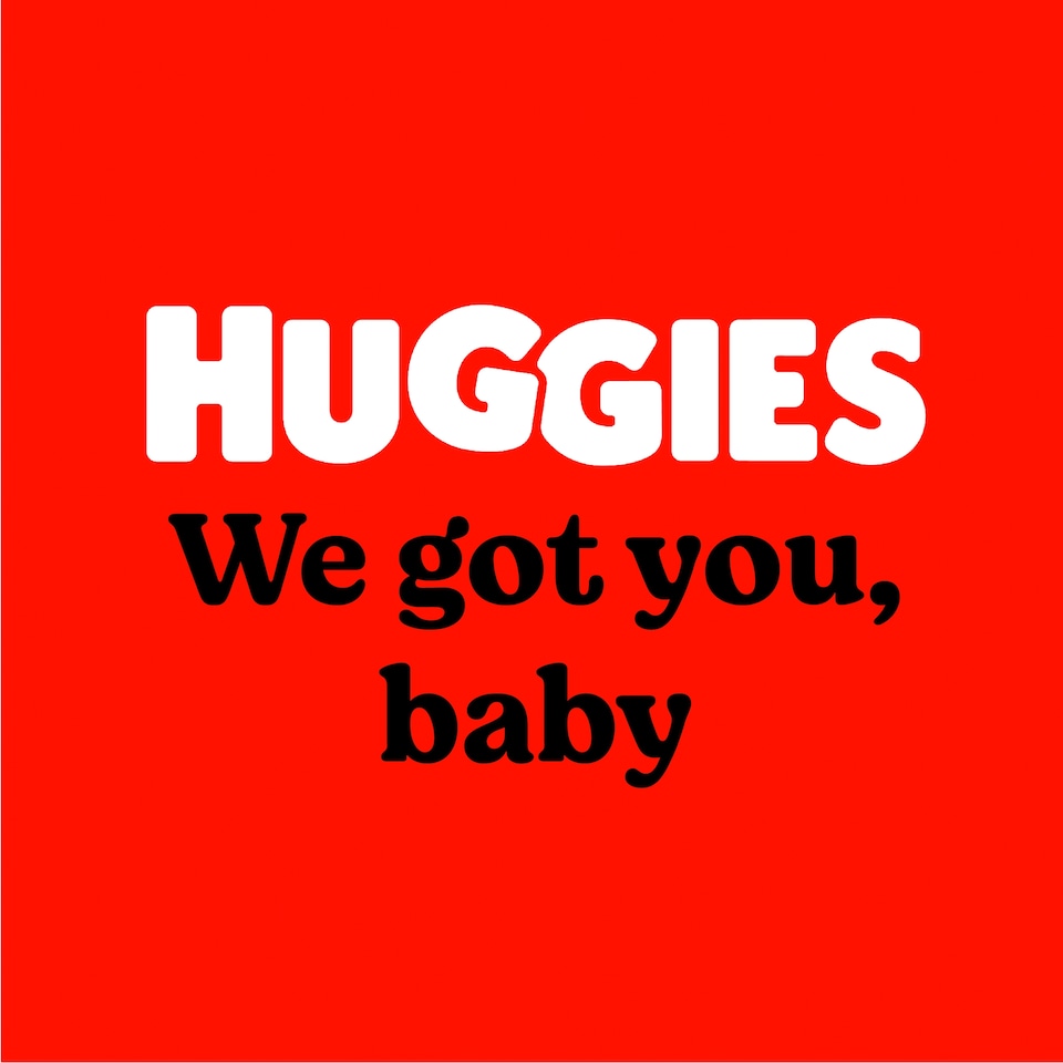 image 1 of Huggies Pure Baby Wipes Fragrance Free 12 Packs X56 Wipes