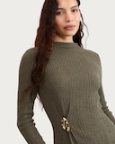 Khaki - out of stock
