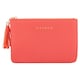 image 1 of Oxybag Day Cosmetics Bag
